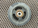 E4G181005070 Шкив коленвала Chery Tiggo 7 Pro Max 2023 фото 5
