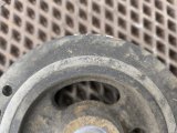 E4G181005070 Шкив коленвала Chery Tiggo 7 Pro Max 2023 фото 6