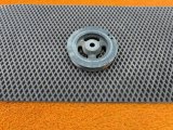E4G181005070 Шкив коленвала Chery Tiggo 7 Pro Max 2023 фото 8