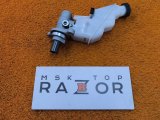 204000694AA, 204000695AA Главный тормозной цилиндр Chery Tiggo 7 Pro Max 2023 фото 2