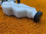 204000694AA, 204000695AA Главный тормозной цилиндр Chery Tiggo 7 Pro Max 2023 фото 5