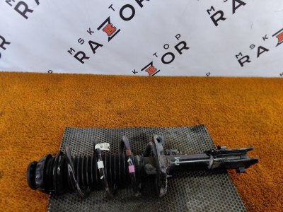 Амортизатор