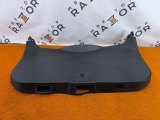 403000128AAABK, 403000129AAABK, T186302423, 403000128AA Обшивка крышки багажника Chery Tiggo 7 Pro Max 2023 фото 2