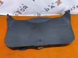 403000128AAABK, 403000129AAABK, T186302423, 403000128AA Обшивка крышки багажника Chery Tiggo 7 Pro Max 2023 фото 3