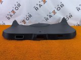 403000128AAABK, 403000129AAABK, T186302423, 403000128AA Обшивка крышки багажника Chery Tiggo 7 Pro Max 2023 фото 4
