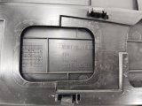 403000128AAABK, 403000129AAABK, T186302423, 403000128AA Обшивка крышки багажника Chery Tiggo 7 Pro Max 2023 фото 9