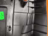 403000128AAABK, 403000129AAABK, T186302423, 403000128AA Обшивка крышки багажника Chery Tiggo 7 Pro Max 2023 фото 10