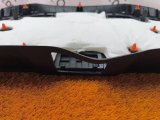 403000128AAABK, 403000129AAABK, T186302423, 403000128AA Обшивка крышки багажника Chery Tiggo 7 Pro Max 2023 фото 13