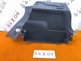 403001310AAABK, 403005660AAABK Обшивка багажника задняя правая Chery Tiggo 7 Pro Max 2023 фото 1