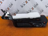 403001310AAABK, 403005660AAABK Обшивка багажника задняя правая Chery Tiggo 7 Pro Max 2023 фото 4