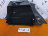 403001309AAABK, 403005659AAABK Обшивка багажника задняя левая Chery Tiggo 7 Pro Max 2023 фото 1