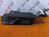 403001309AAABK, 403005659AAABK Обшивка багажника задняя левая Chery Tiggo 7 Pro Max 2023 фото 4