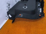 403001309AAABK, 403005659AAABK Обшивка багажника задняя левая Chery Tiggo 7 Pro Max 2023 фото 5