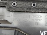 403001309AAABK, 403005659AAABK Обшивка багажника задняя левая Chery Tiggo 7 Pro Max 2023 фото 7
