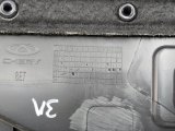 403001309AAABK, 403005659AAABK Обшивка багажника задняя левая Chery Tiggo 7 Pro Max 2023 фото 8