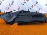 403001309AAABK, 403005659AAABK Обшивка багажника задняя левая Chery Tiggo 7 Pro Max 2023 фото 10