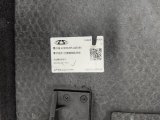 403002851ABABK, 403002851AA Пол багажника Chery Tiggo 7 Pro Max 2023 фото 7