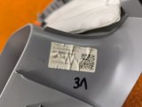 403005661AAAGY, 403001371AAAGY, 403005661AA Накладка на стойку кузова задняя левая Chery Tiggo 7 Pro Max 2023 фото 8