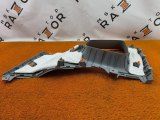 403005662AAAGY, 403005662AA, 403005662AAABK Накладка на стойку кузова Chery Tiggo 7 Pro Max 2023 фото 5