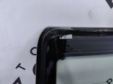 87110H5000, 4168BGNS, QF14H00001, 43R016942 Стекло заднее Hyundai Solaris 2019 фото 14