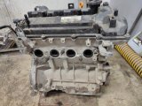 72AT203F00, 21135-03920, G4LC Двигатель Hyundai Solaris 2019 фото 1