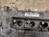 72AT203F00, 21135-03920, G4LC Двигатель Hyundai Solaris 2019 фото 11