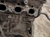 72AT203F00, 21135-03920, G4LC Двигатель Hyundai Solaris 2019 фото 12