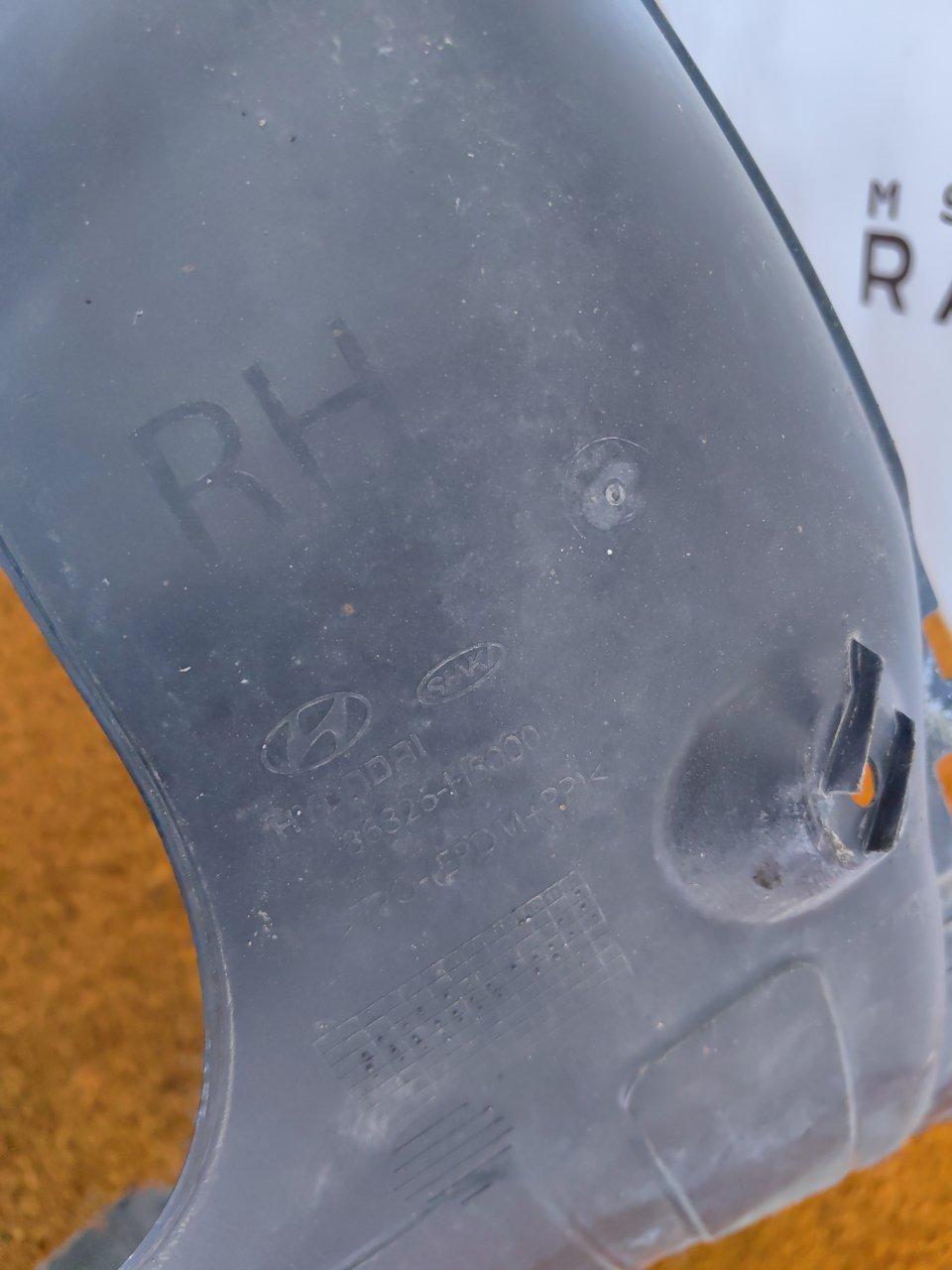 Фото 10