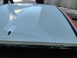67111H5000 Крыша Hyundai Solaris 2019 фото 4