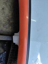 67111H5000 Крыша Hyundai Solaris 2019 фото 9