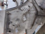 71503H5C00 Крыло заднее левое Hyundai Solaris 2019 фото 15