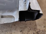 71503H5C00 Крыло заднее левое Hyundai Solaris 2019 фото 18