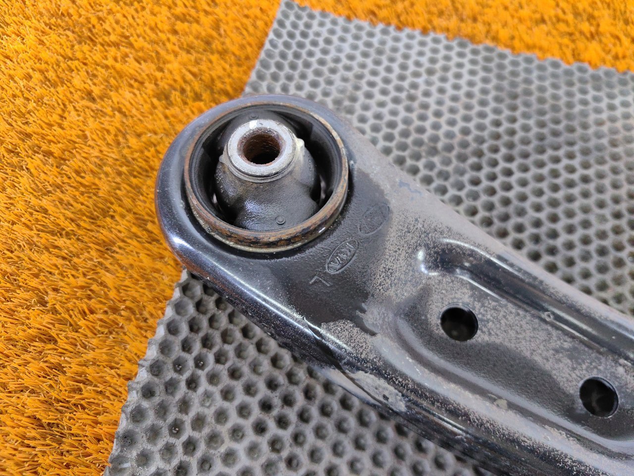 Фото 6
