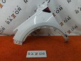 553000153AADY Крыло переднее левое Chery Tiggo 7 Pro Max 2023 фото 1
