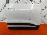 551000928AADY Дверь передняя правая Chery Tiggo 7 Pro Max 2023 фото 2