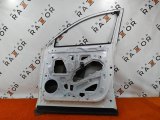 551000928AADY Дверь передняя правая Chery Tiggo 7 Pro Max 2023 фото 27
