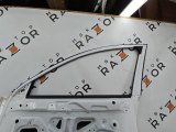 551000928AADY Дверь передняя правая Chery Tiggo 7 Pro Max 2023 фото 29
