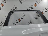 551000933AADYJ Дверь задняя левая Chery Tiggo 7 Pro Max 2023 фото 4