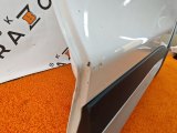 551000933AADYJ Дверь задняя левая Chery Tiggo 7 Pro Max 2023 фото 5