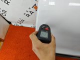 551000933AADYJ Дверь задняя левая Chery Tiggo 7 Pro Max 2023 фото 9