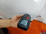 551000933AADYJ Дверь задняя левая Chery Tiggo 7 Pro Max 2023 фото 11