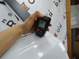 551000933AADYJ Дверь задняя левая Chery Tiggo 7 Pro Max 2023 фото 12