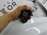551000933AADYJ Дверь задняя левая Chery Tiggo 7 Pro Max 2023 фото 13