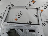 551000933AADYJ Дверь задняя левая Chery Tiggo 7 Pro Max 2023 фото 21