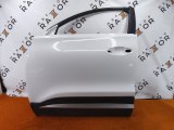 551000929AADYJ Дверь передняя левая Chery Tiggo 7 Pro Max 2023 фото 2