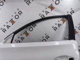 551000929AADYJ Дверь передняя левая Chery Tiggo 7 Pro Max 2023 фото 4