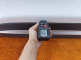551000929AADYJ Дверь передняя левая Chery Tiggo 7 Pro Max 2023 фото 10
