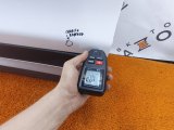 551000929AADYJ Дверь передняя левая Chery Tiggo 7 Pro Max 2023 фото 11