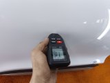551000929AADYJ Дверь передняя левая Chery Tiggo 7 Pro Max 2023 фото 13
