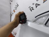 551000929AADYJ Дверь передняя левая Chery Tiggo 7 Pro Max 2023 фото 15
